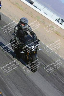 media/Oct-05-2024-Race Pace (Sat) [[aa7b44e117]]/5-Turn 15 Inside (910am)/